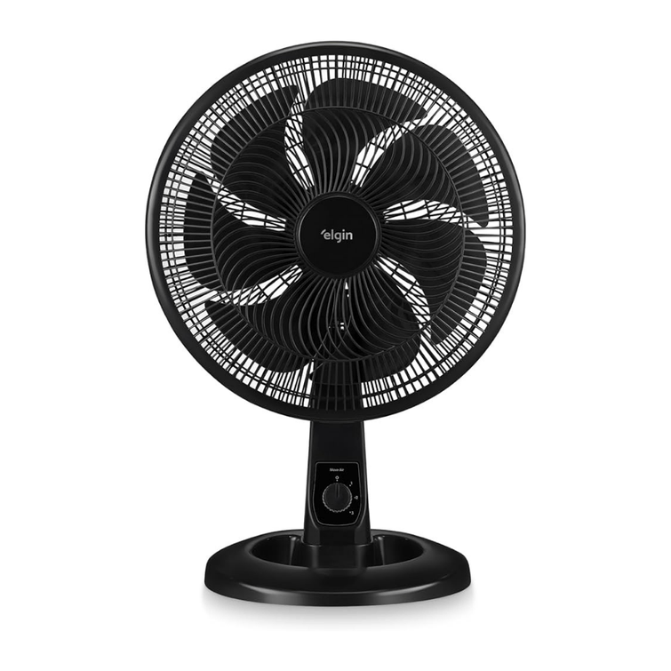 vent front vent front